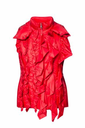 Moncler 'simone rocha', zdjęcie 1 Moncler 'simone rocha' od Moncler Genius